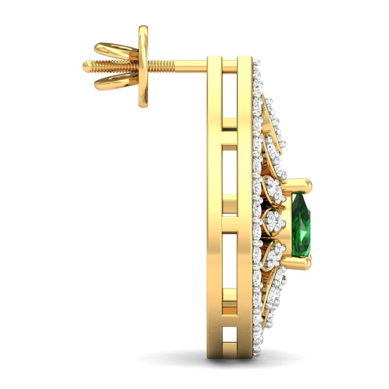 https://goldiam.co.il/en/sites/default/files/women-necklace-earrings-set-3dm-stl-render-detail-3d-model-stl-3dm%20%284%29_3.jpg